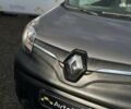 Рено Кенгу, объемом двигателя 0 л и пробегом 91 тыс. км за 12200 $, фото 25 на Automoto.ua