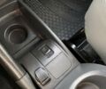 Рено Кенгу, объемом двигателя 0 л и пробегом 71 тыс. км за 10799 $, фото 15 на Automoto.ua