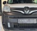Рено Кєнгу, об'ємом двигуна 1.5 л та пробігом 99 тис. км за 13790 $, фото 2 на Automoto.ua