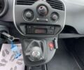 Рено Кєнгу, об'ємом двигуна 1.5 л та пробігом 144 тис. км за 14200 $, фото 20 на Automoto.ua