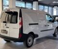 Рено Кенгу, объемом двигателя 1.5 л и пробегом 99 тыс. км за 13990 $, фото 12 на Automoto.ua