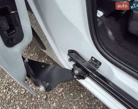 Рено Кенгу, объемом двигателя 0 л и пробегом 26 тыс. км за 14600 $, фото 38 на Automoto.ua