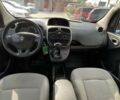 Рено Кенгу, объемом двигателя 0 л и пробегом 71 тыс. км за 10799 $, фото 20 на Automoto.ua