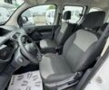Рено Кенгу, объемом двигателя 1.5 л и пробегом 144 тыс. км за 14200 $, фото 16 на Automoto.ua