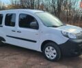 Рено Кенгу, объемом двигателя 0 л и пробегом 50 тыс. км за 10350 $, фото 5 на Automoto.ua