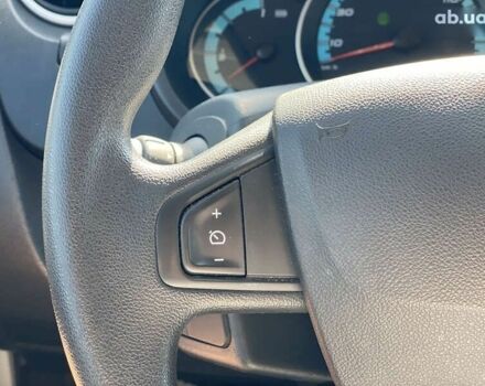 Рено Кенгу, объемом двигателя 0 л и пробегом 54 тыс. км за 9400 $, фото 28 на Automoto.ua