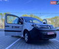 Рено Кєнгу, об'ємом двигуна 0 л та пробігом 19 тис. км за 16600 $, фото 1 на Automoto.ua