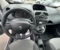 Рено Кенгу, объемом двигателя 1.5 л и пробегом 144 тыс. км за 14200 $, фото 18 на Automoto.ua