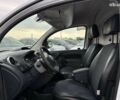 Рено Кенгу, объемом двигателя 1.5 л и пробегом 140 тыс. км за 10900 $, фото 22 на Automoto.ua