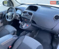 Рено Кенгу, объемом двигателя 1.5 л и пробегом 221 тыс. км за 9750 $, фото 37 на Automoto.ua