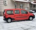 Рено Кенгу, объемом двигателя 0 л и пробегом 65 тыс. км за 9800 $, фото 8 на Automoto.ua