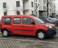 Рено Кенгу, объемом двигателя 0 л и пробегом 62 тыс. км за 9800 $, фото 9 на Automoto.ua