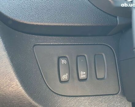 Рено Кенгу, объемом двигателя 0 л и пробегом 54 тыс. км за 9400 $, фото 29 на Automoto.ua