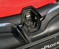 Рено Кенгу, объемом двигателя 0 л и пробегом 71 тыс. км за 10799 $, фото 25 на Automoto.ua