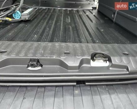 Рено Кенгу, объемом двигателя 0 л и пробегом 26 тыс. км за 14600 $, фото 31 на Automoto.ua