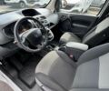 Рено Кенгу, объемом двигателя 0 л и пробегом 164 тыс. км за 11700 $, фото 11 на Automoto.ua