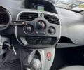 Рено Кєнгу, об'ємом двигуна 0 л та пробігом 93 тис. км за 14200 $, фото 16 на Automoto.ua