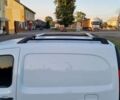 Рено Кенгу, объемом двигателя 1.5 л и пробегом 199 тыс. км за 9750 $, фото 27 на Automoto.ua
