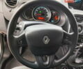 Рено Кенгу, объемом двигателя 0 л и пробегом 25 тыс. км за 15999 $, фото 21 на Automoto.ua