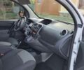Рено Кенгу, объемом двигателя 1.5 л и пробегом 199 тыс. км за 9750 $, фото 18 на Automoto.ua