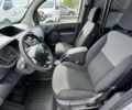 Рено Кенгу, объемом двигателя 0 л и пробегом 164 тыс. км за 11700 $, фото 12 на Automoto.ua