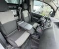 Рено Кенгу, объемом двигателя 0 л и пробегом 179 тыс. км за 12800 $, фото 24 на Automoto.ua