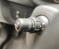 Рено Кенгу, объемом двигателя 0 л и пробегом 25 тыс. км за 15999 $, фото 22 на Automoto.ua