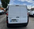 Рено Кенгу, объемом двигателя 0 л и пробегом 164 тыс. км за 11700 $, фото 7 на Automoto.ua