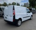 Рено Кенгу, объемом двигателя 0 л и пробегом 164 тыс. км за 11700 $, фото 8 на Automoto.ua