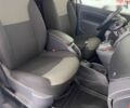 Рено Кенгу, объемом двигателя 1.5 л и пробегом 95 тыс. км за 12250 $, фото 10 на Automoto.ua