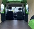 Рено Кенгу, объемом двигателя 0 л и пробегом 84 тыс. км за 9600 $, фото 25 на Automoto.ua