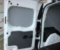 Рено Кенгу, объемом двигателя 1.5 л и пробегом 129 тыс. км за 12250 $, фото 10 на Automoto.ua