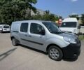 Рено Кенгу, объемом двигателя 0 л и пробегом 192 тыс. км за 14900 $, фото 11 на Automoto.ua
