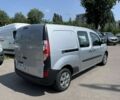Рено Кенгу, объемом двигателя 0 л и пробегом 192 тыс. км за 14900 $, фото 8 на Automoto.ua