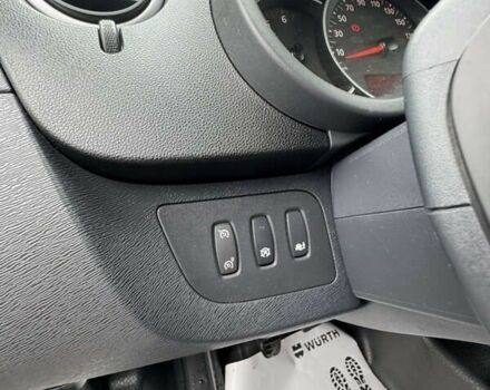 Рено Кєнгу, об'ємом двигуна 0 л та пробігом 144 тис. км за 12700 $, фото 16 на Automoto.ua