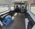 Рено Кенгу, объемом двигателя 1.5 л и пробегом 50 тыс. км за 13900 $, фото 12 на Automoto.ua