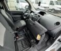 Рено Кенгу, объемом двигателя 0 л и пробегом 179 тыс. км за 12800 $, фото 26 на Automoto.ua