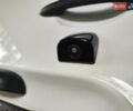 Рено Кенгу, объемом двигателя 0 л и пробегом 25 тыс. км за 15999 $, фото 33 на Automoto.ua