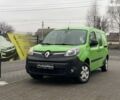 Рено Кєнгу, об'ємом двигуна 0 л та пробігом 91 тис. км за 10399 $, фото 1 на Automoto.ua