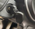 Рено Кенгу, объемом двигателя 0 л и пробегом 25 тыс. км за 15999 $, фото 24 на Automoto.ua