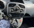 Рено Кенгу, объемом двигателя 0 л и пробегом 192 тыс. км за 14900 $, фото 18 на Automoto.ua