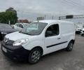 Рено Кенгу, объемом двигателя 0 л и пробегом 179 тыс. км за 12800 $, фото 5 на Automoto.ua