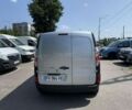 Рено Кенгу, объемом двигателя 0 л и пробегом 192 тыс. км за 14900 $, фото 7 на Automoto.ua