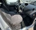 Рено Кенгу, объемом двигателя 0 л и пробегом 192 тыс. км за 14900 $, фото 25 на Automoto.ua