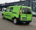 Рено Кєнгу, об'ємом двигуна 0 л та пробігом 91 тис. км за 10399 $, фото 9 на Automoto.ua