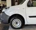 Рено Кенгу, объемом двигателя 1.5 л и пробегом 151 тыс. км за 14200 $, фото 6 на Automoto.ua