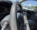 Рено Кенгу, объемом двигателя 1.5 л и пробегом 179 тыс. км за 12700 $, фото 14 на Automoto.ua