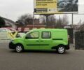 Рено Кєнгу, об'ємом двигуна 0 л та пробігом 91 тис. км за 10399 $, фото 6 на Automoto.ua