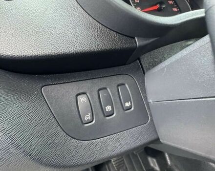 Рено Кєнгу, об'ємом двигуна 1.5 л та пробігом 192 тис. км за 11700 $, фото 16 на Automoto.ua