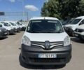 Рено Кенгу, объемом двигателя 1.5 л и пробегом 179 тыс. км за 12700 $, фото 2 на Automoto.ua
